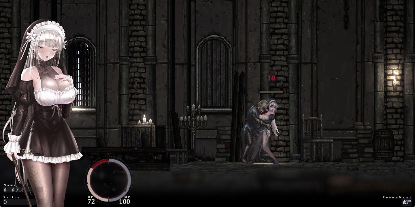 哥特少女勇闯恶魔城2 (1).jpg
