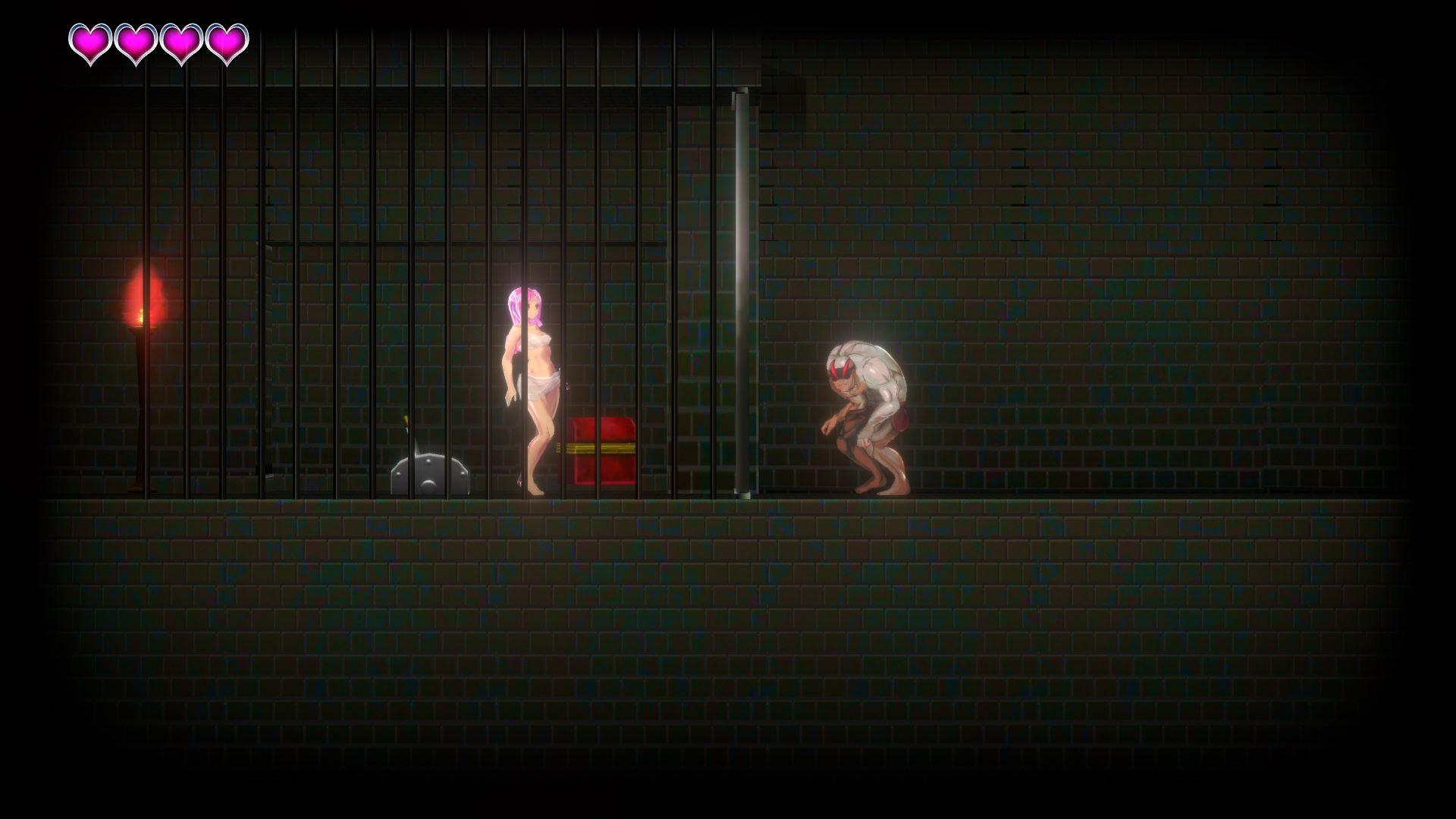 血月:逃离迷宫魔城 (1).jpg