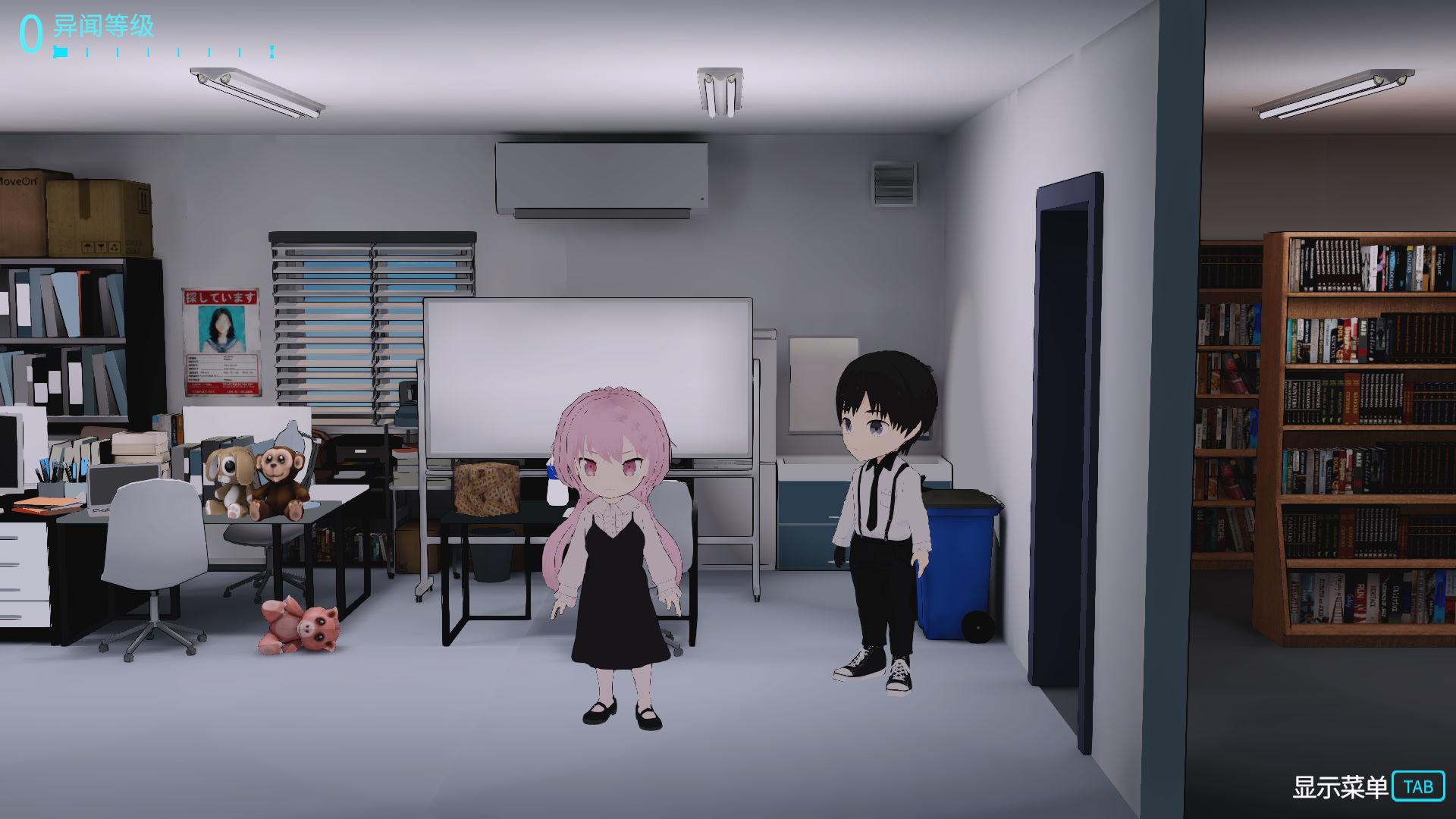 银神供仪涅欧娜~TS变身退魔少女之屈服 (7).jpg