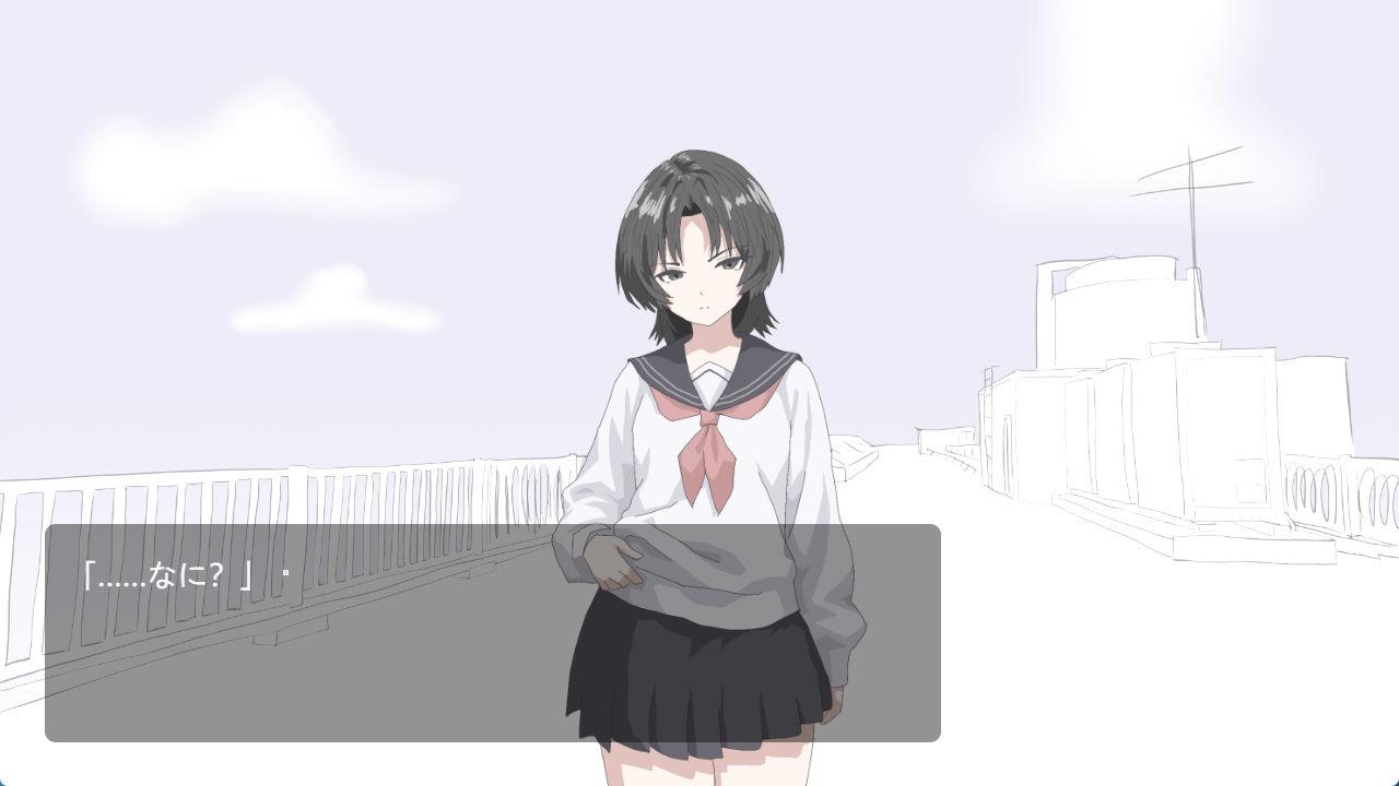 画面的另一侧 (3).jpg
