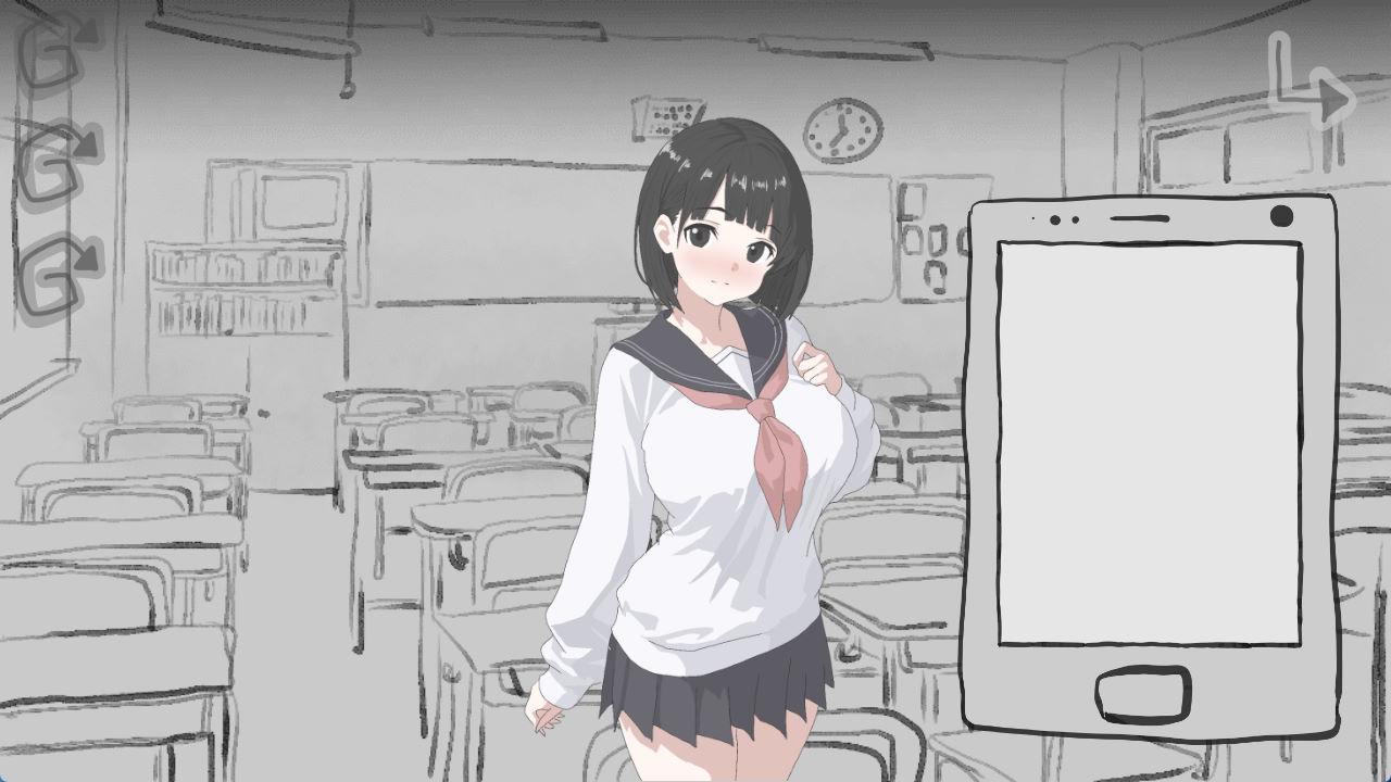 画面的另一侧 (2).jpg