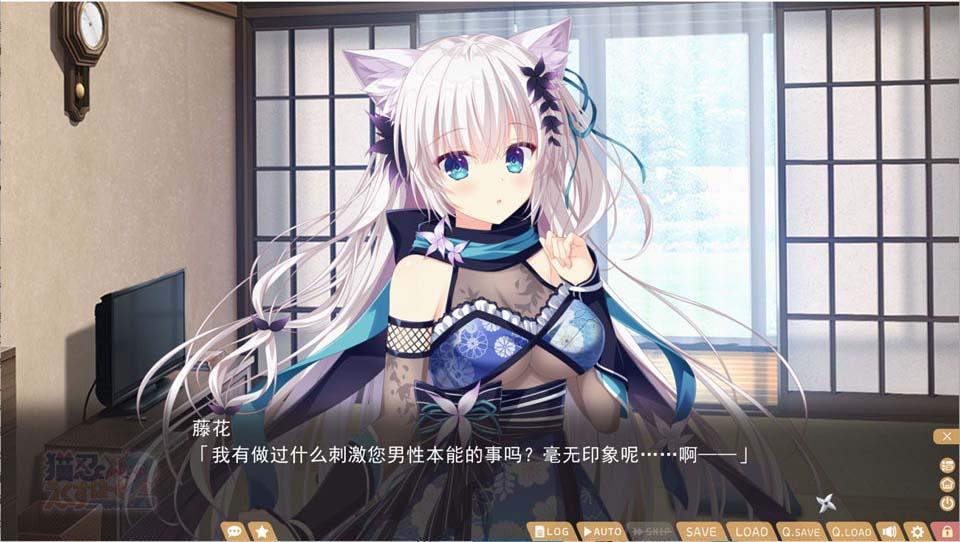 猫忍之心SPIN！2 (2).jpg