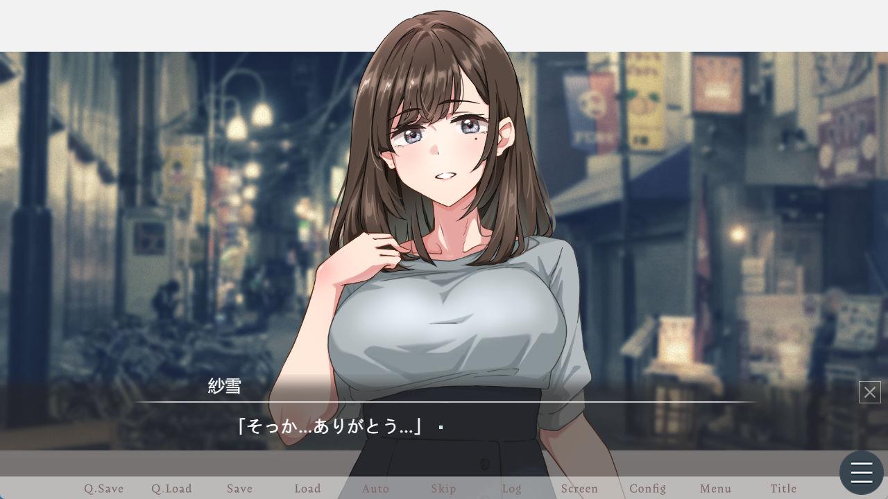 紗雪小姐与小鹿 (4).jpg