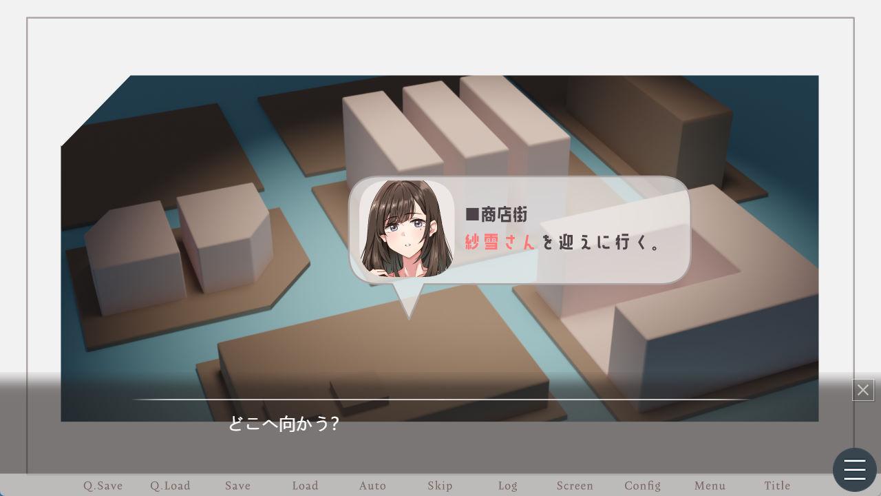 紗雪小姐与小鹿 (3).jpg