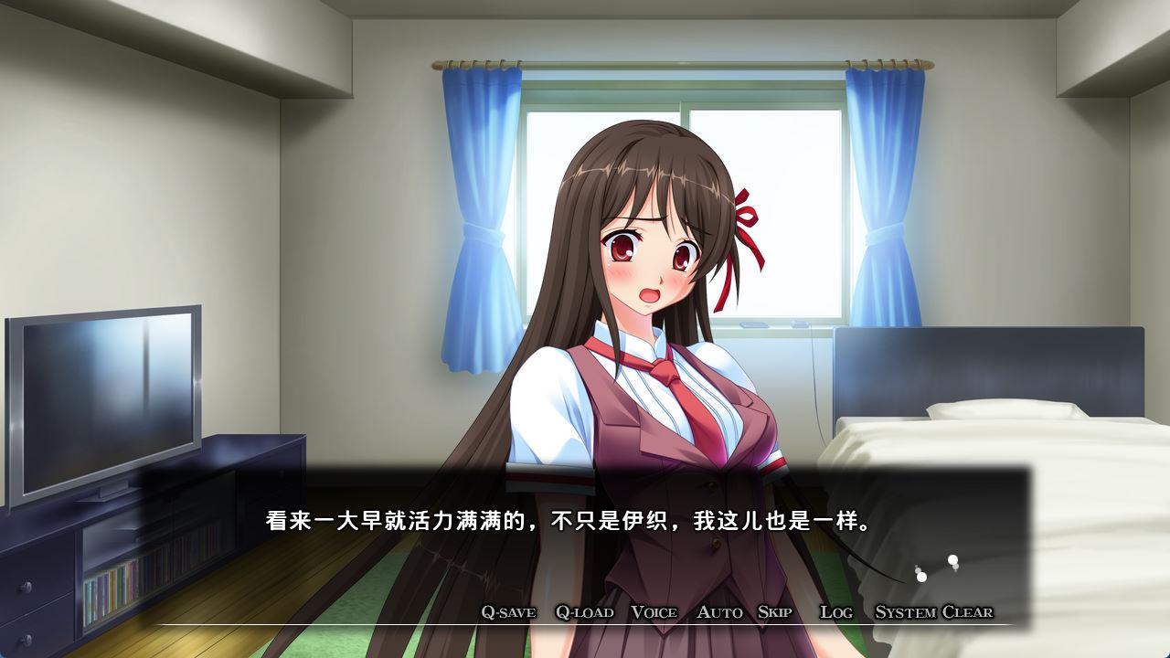 魔法少女通过亲吻变身~对象竟然不是他… AI汉化版 (2).jpg