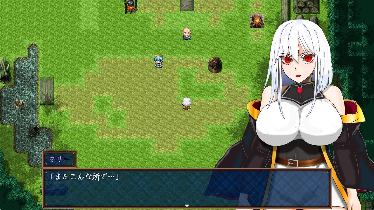 魔法之乡的繁荣景象-天才魔法少女玛丽与受孕仪式 (2).jpg 魔法之乡的繁荣景象-天才魔法少女玛丽与受孕仪式 (2).jpg