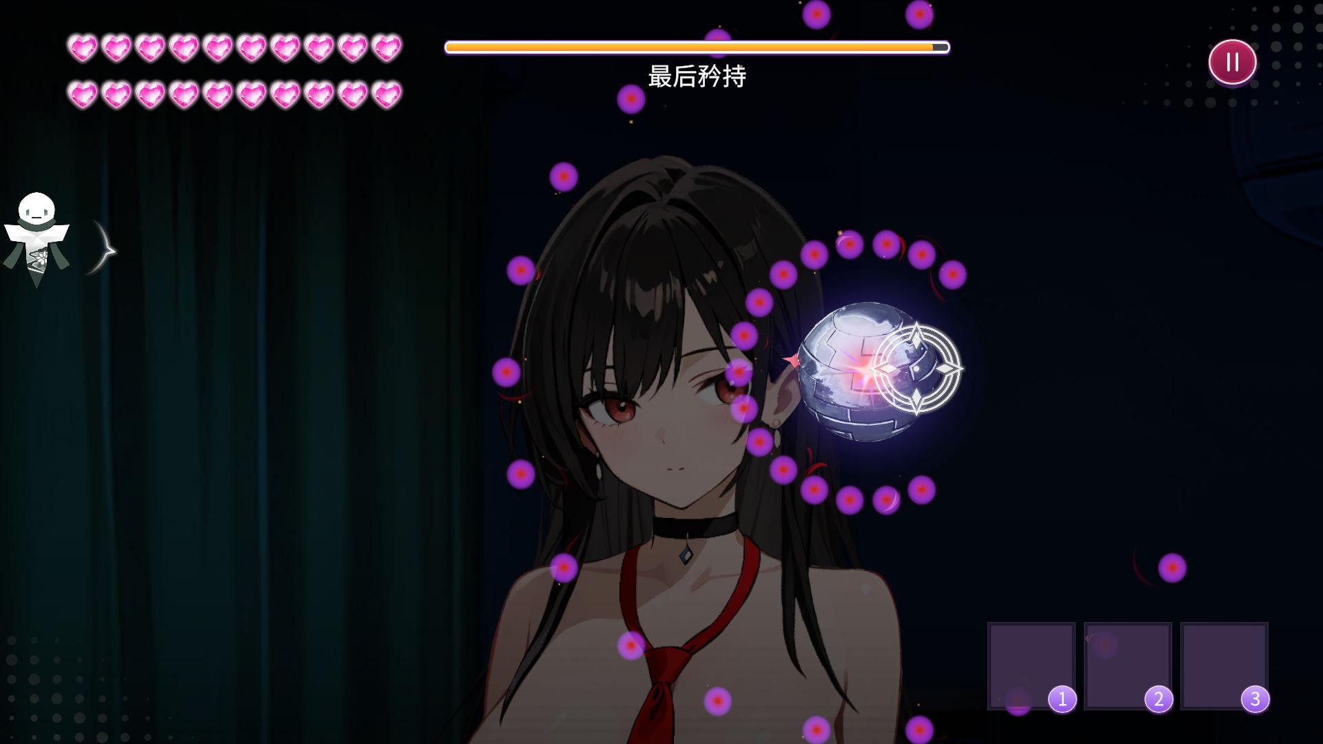 孕于神意 (8).jpg