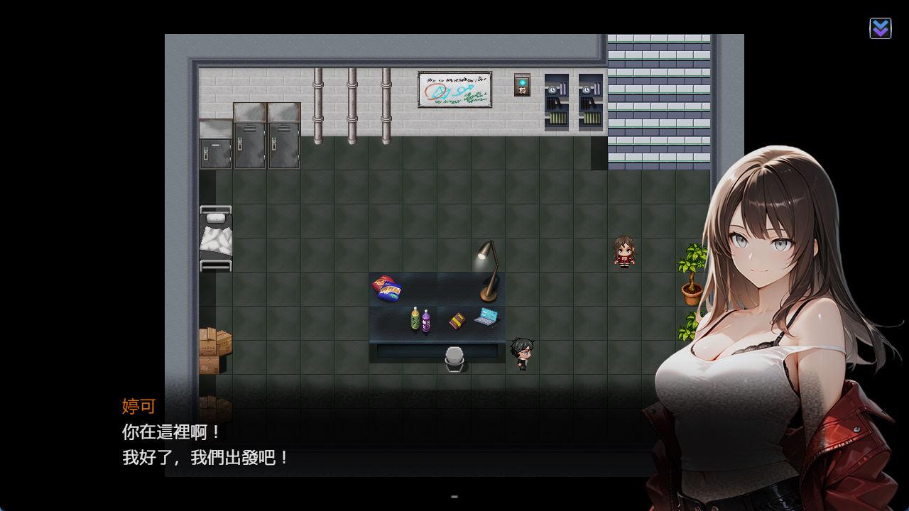 01657尸落之城─堕入欲望的阴影 (1).jpg