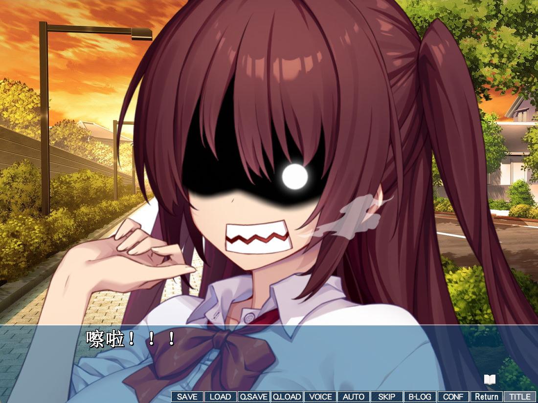 01712琴音色 (3).jpg