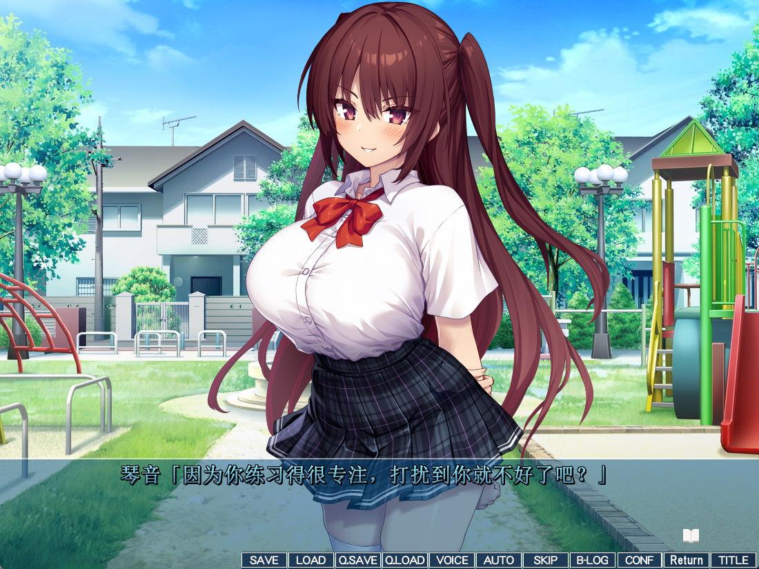 01712琴音色 (2).jpg