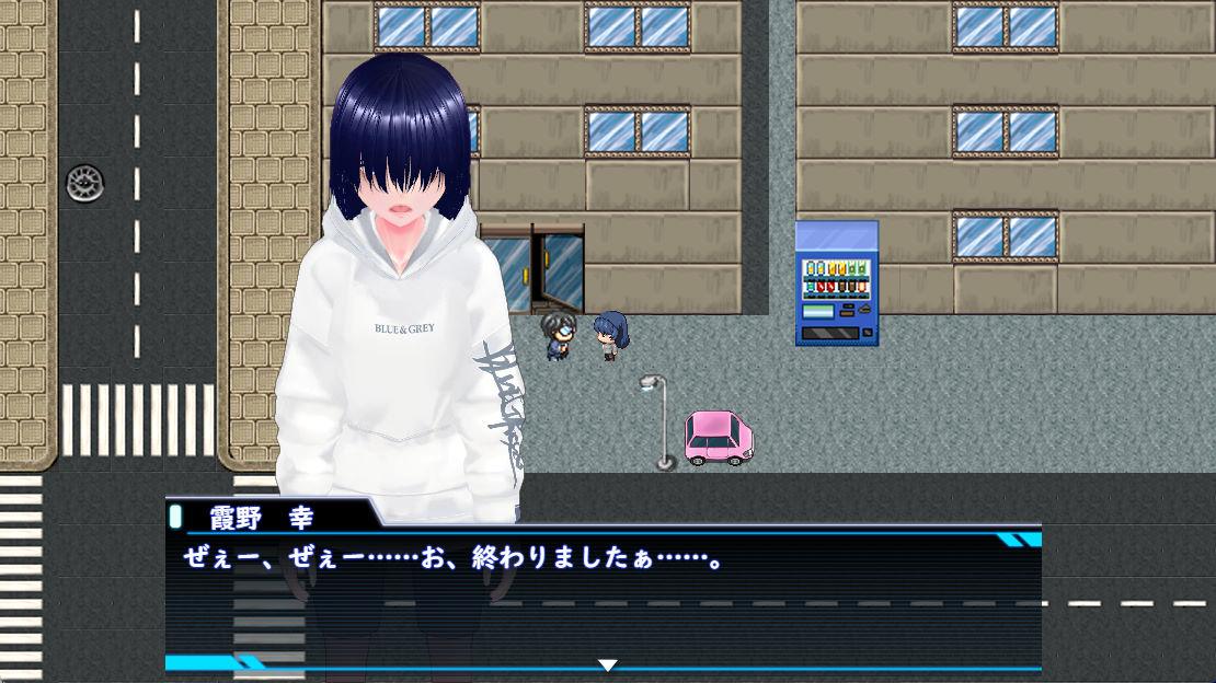 01714目标!阴角与TOP偶像 (2).jpg