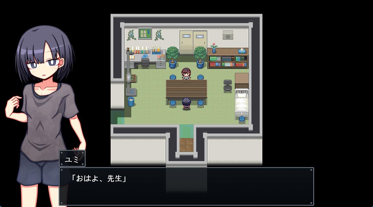 01746只去保健室上学的孩子 (2).jpg