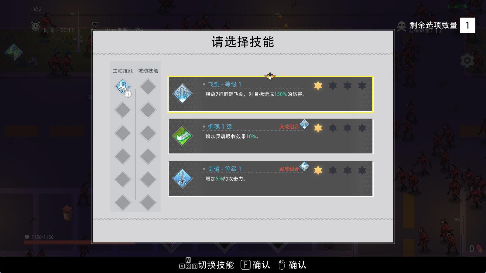01761幸存女孩庇护所 (5).jpg