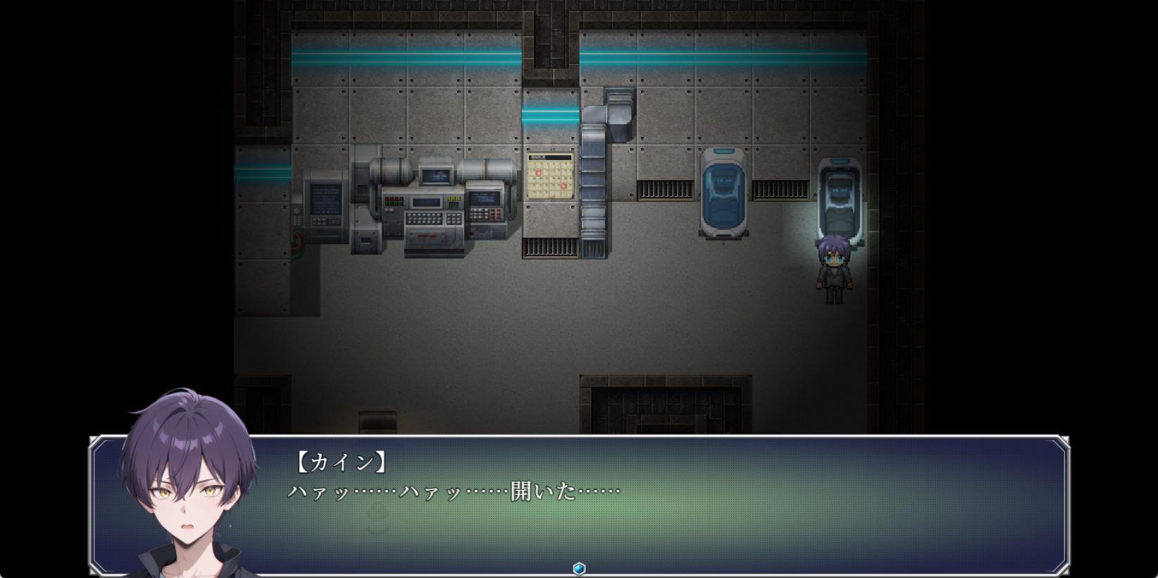 01766恶魔狩猎 (4).jpg