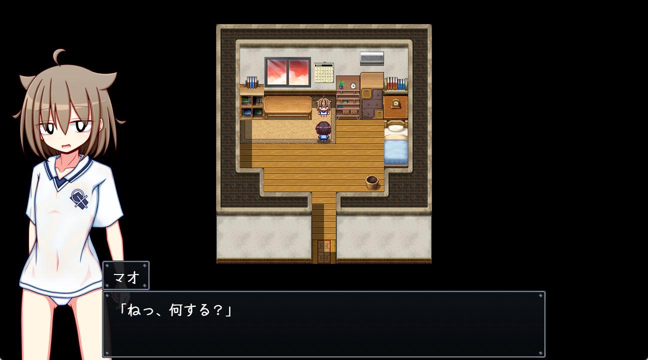 01770放学后的避雨朋友 (2).jpg