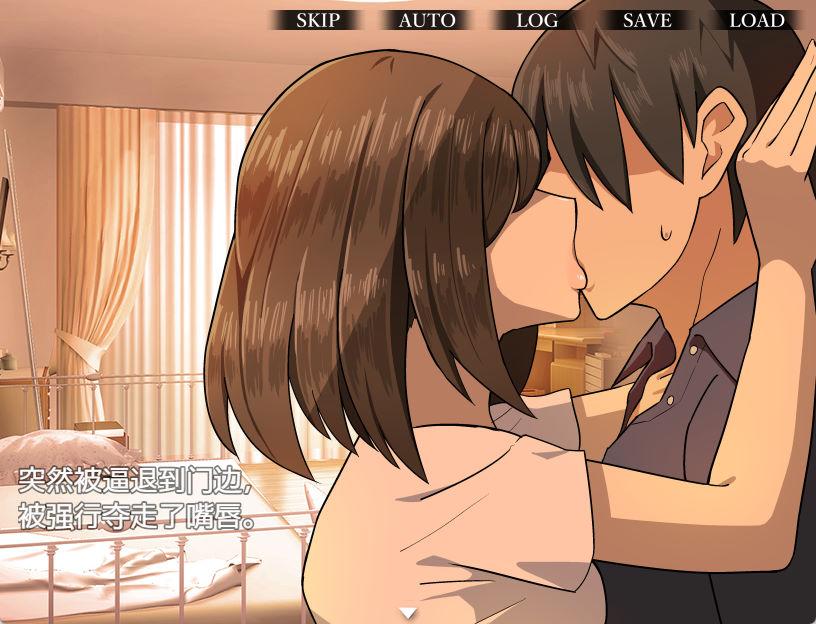 01773本该死去的女友~被并非她的某种东西侵犯 (3).jpg