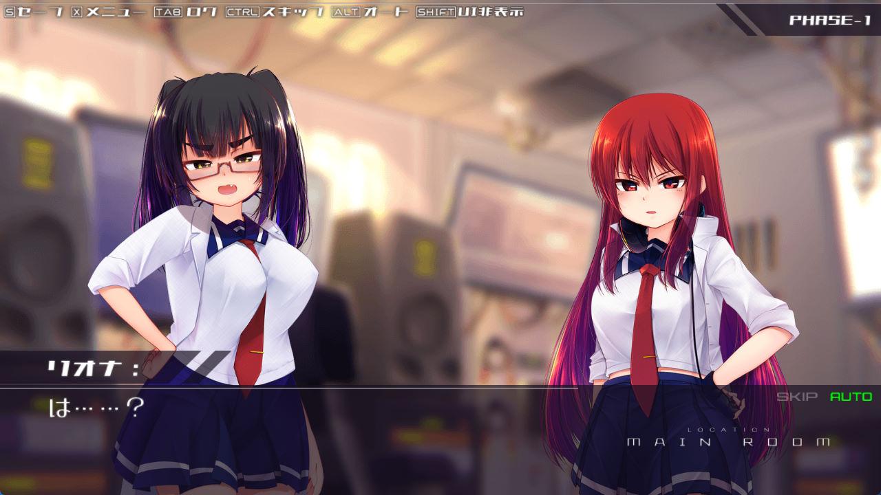 01774机械少女编织的系谱 (2).jpg