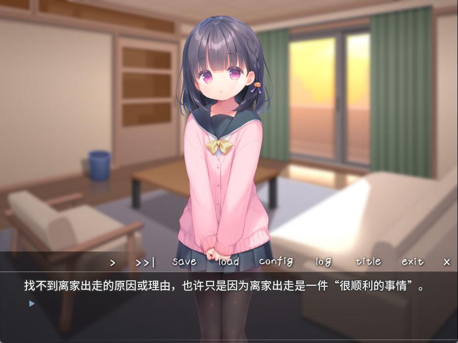 01776每日亲亲洛丽塔 (2).jpg