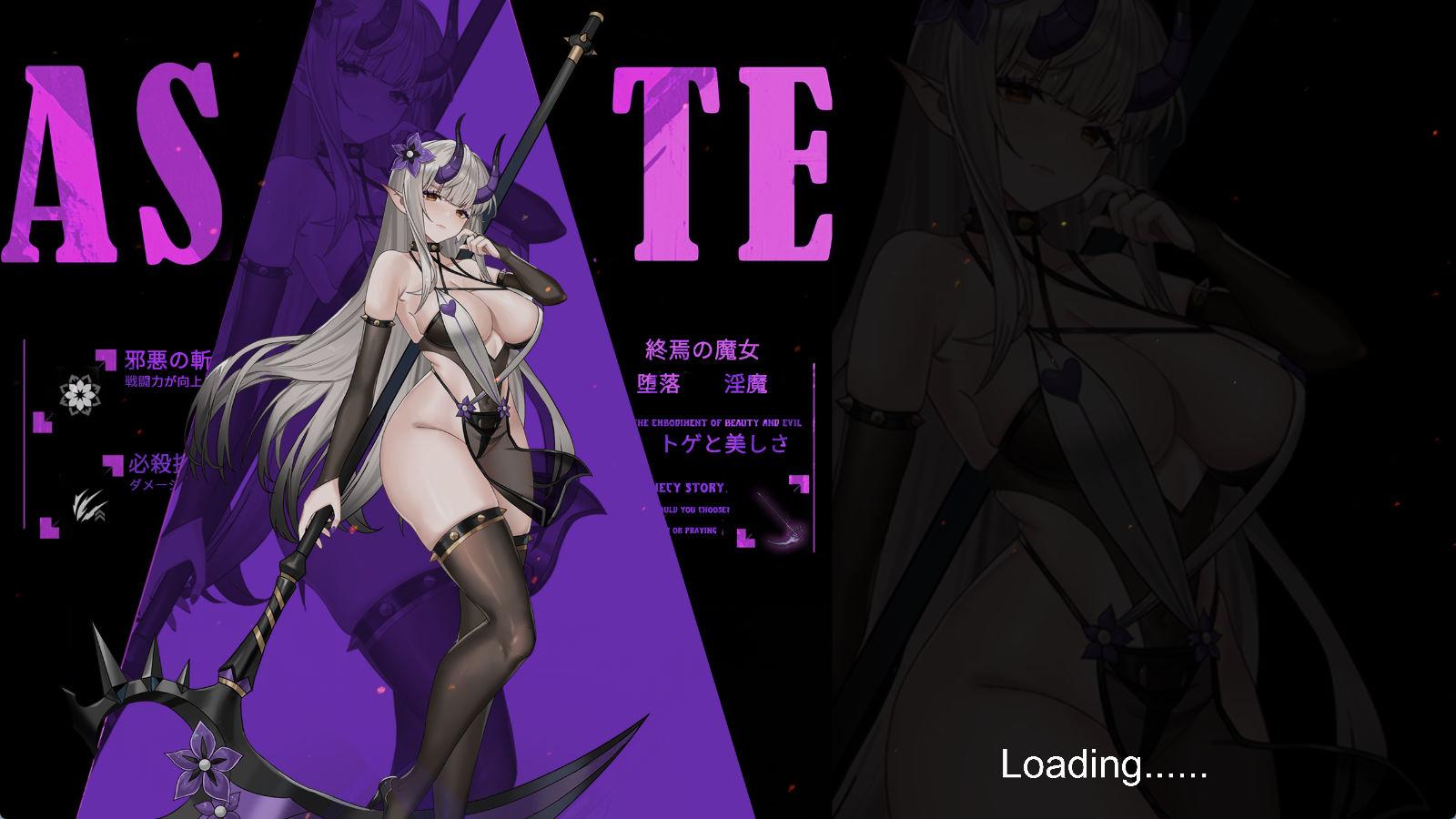 01786终焉的魔女 (3).jpg