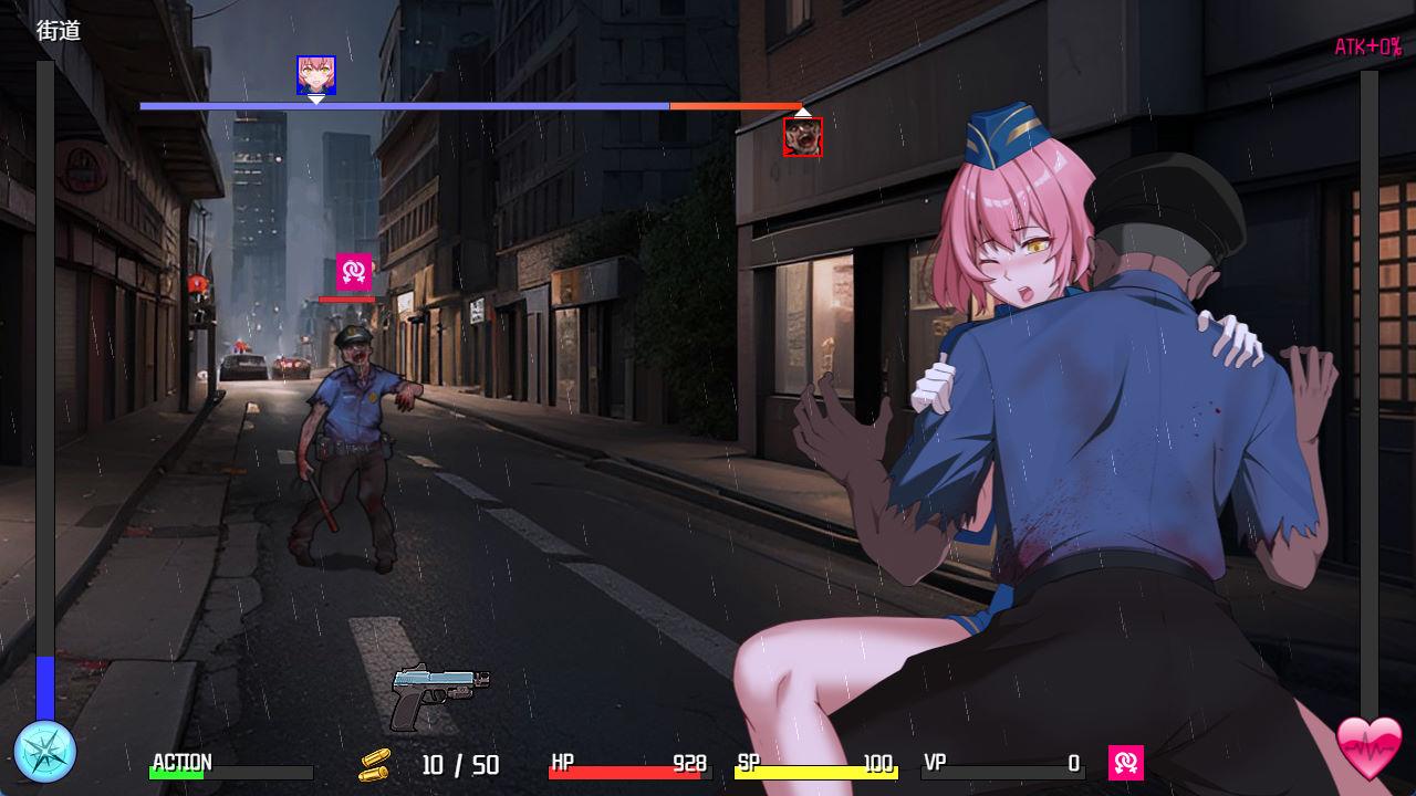 01798隧道逃生:命运交织(番外編) (3).jpg
