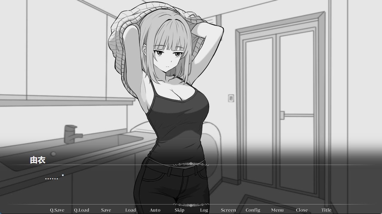 01803与65岁老人的H生活 (2).jpg