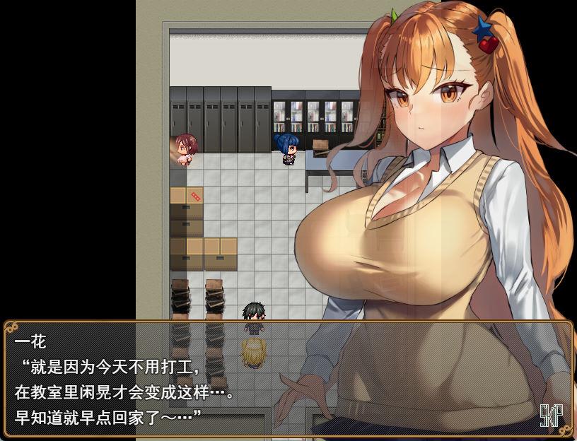 01840被大个子女孩抱着 (1).jpg
