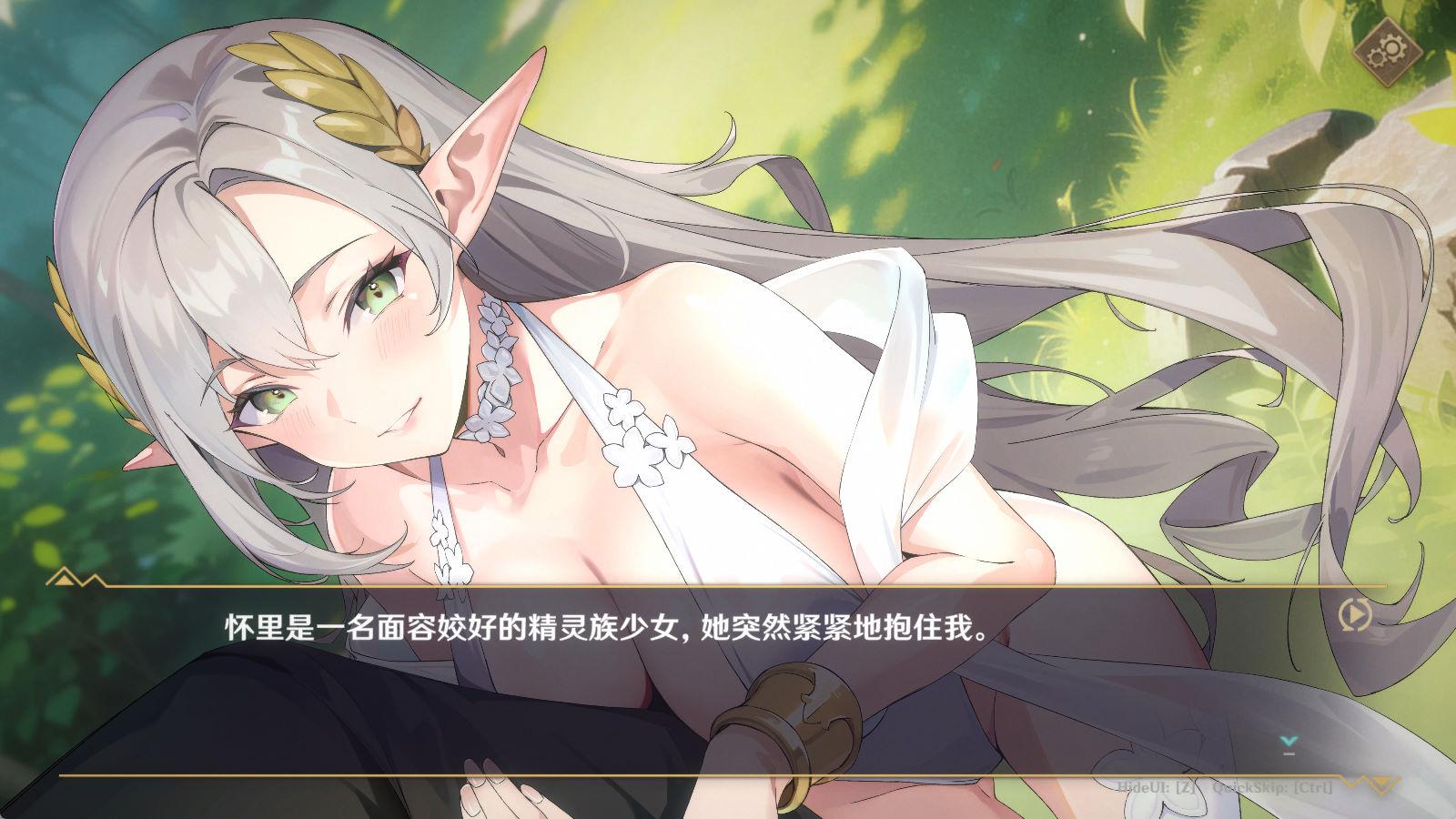 01841黄昏酒馆 (2).jpg