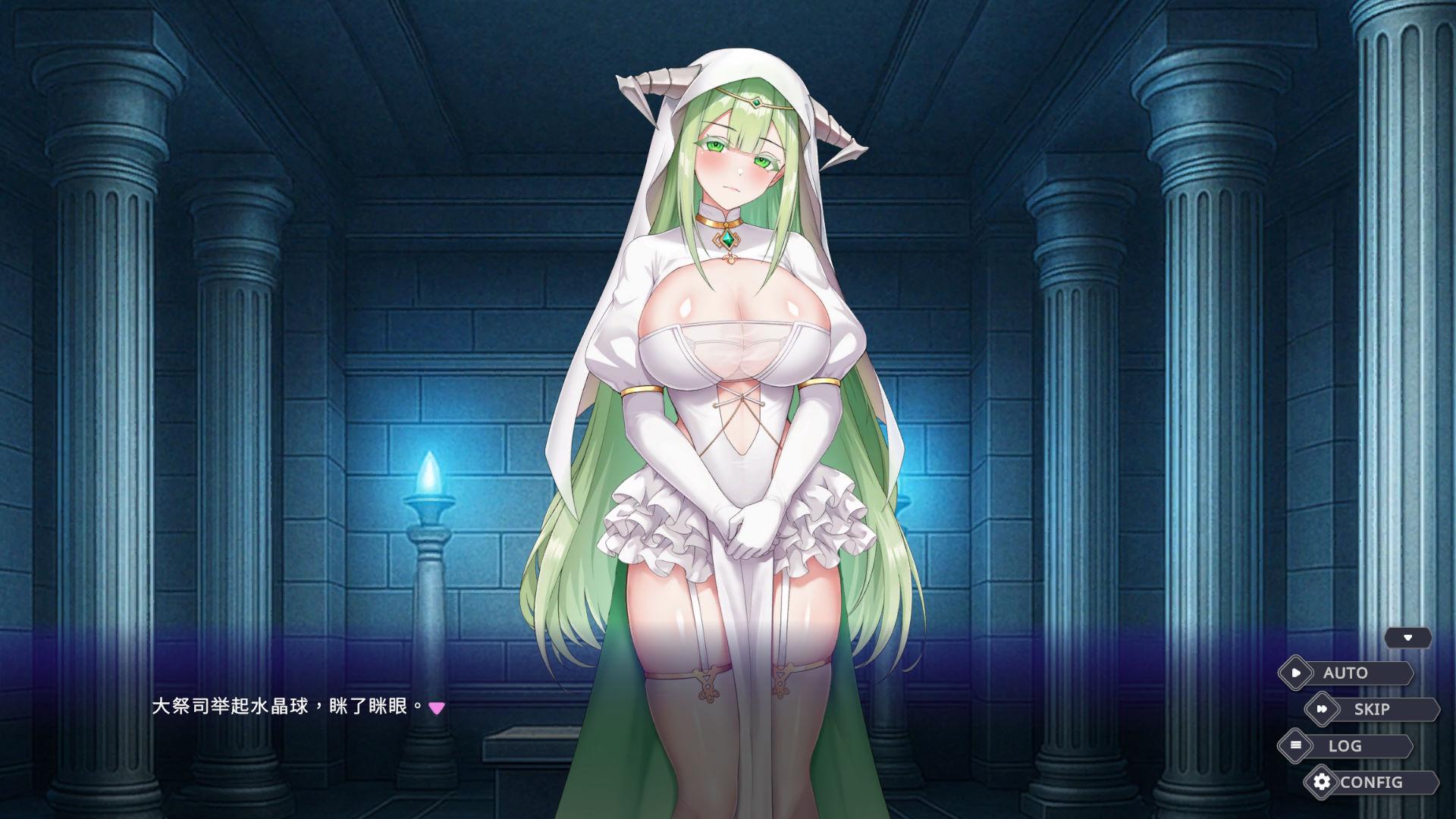 01842龙骑天下~御龙者觉醒 (1).jpg