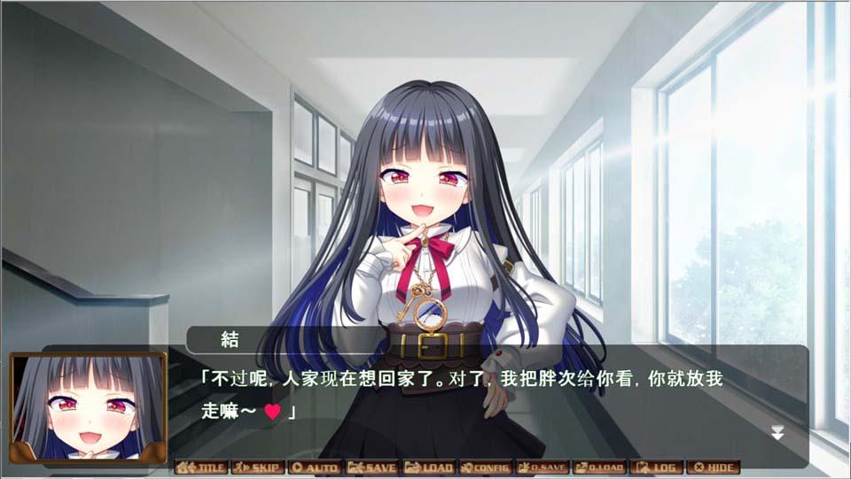 01843CHAOS∞VERSE ~不道德奇点 (1).jpg 01843CHAOS∞VERSE ~不道德奇点 (1).jpg