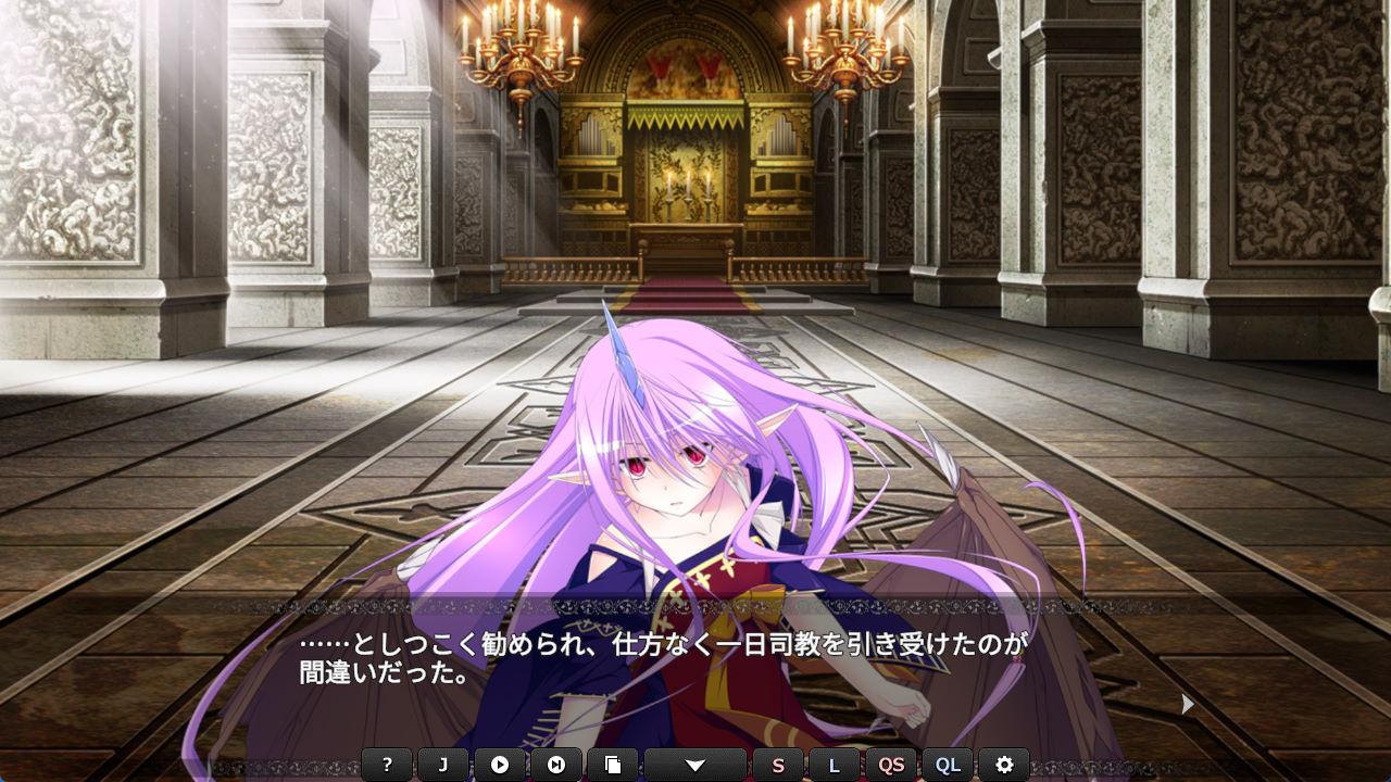 01850VenusBlood AfterDays Episode13 龙族新娘 (2).jpg