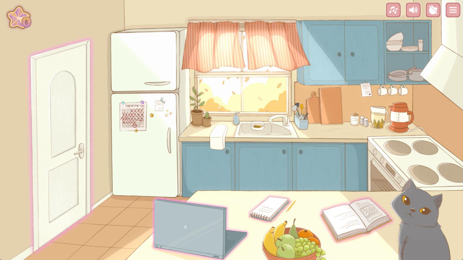 01855与美食少女恋爱吧 (3).jpg