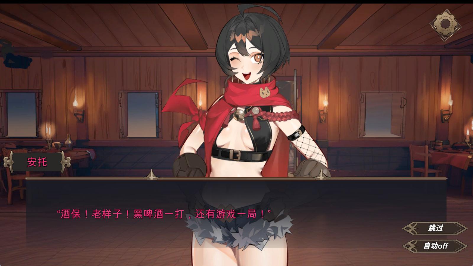 01860公共宠物 (3).jpg