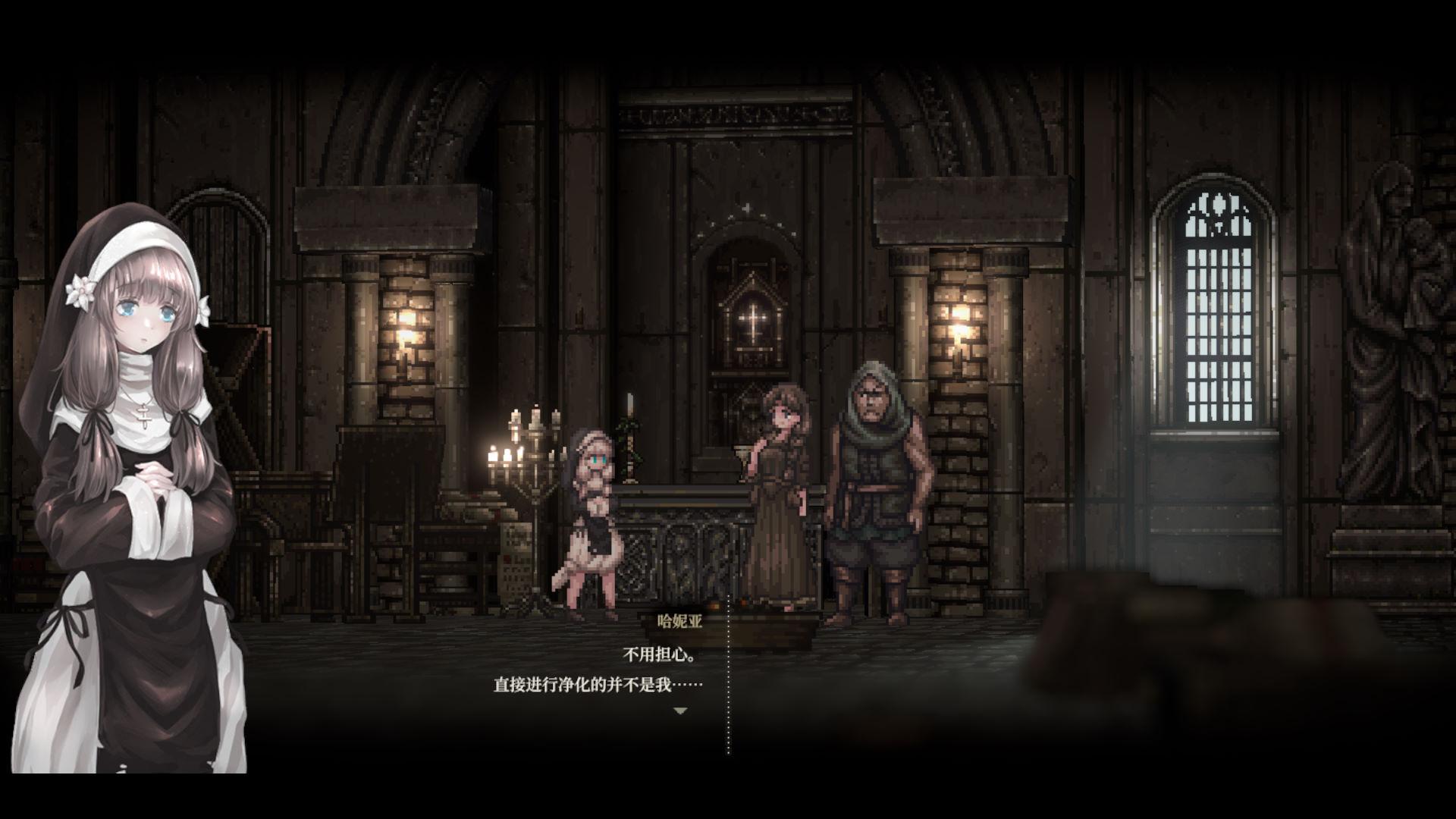 01869哥特少女勇闯恶魔城2 (3).jpg