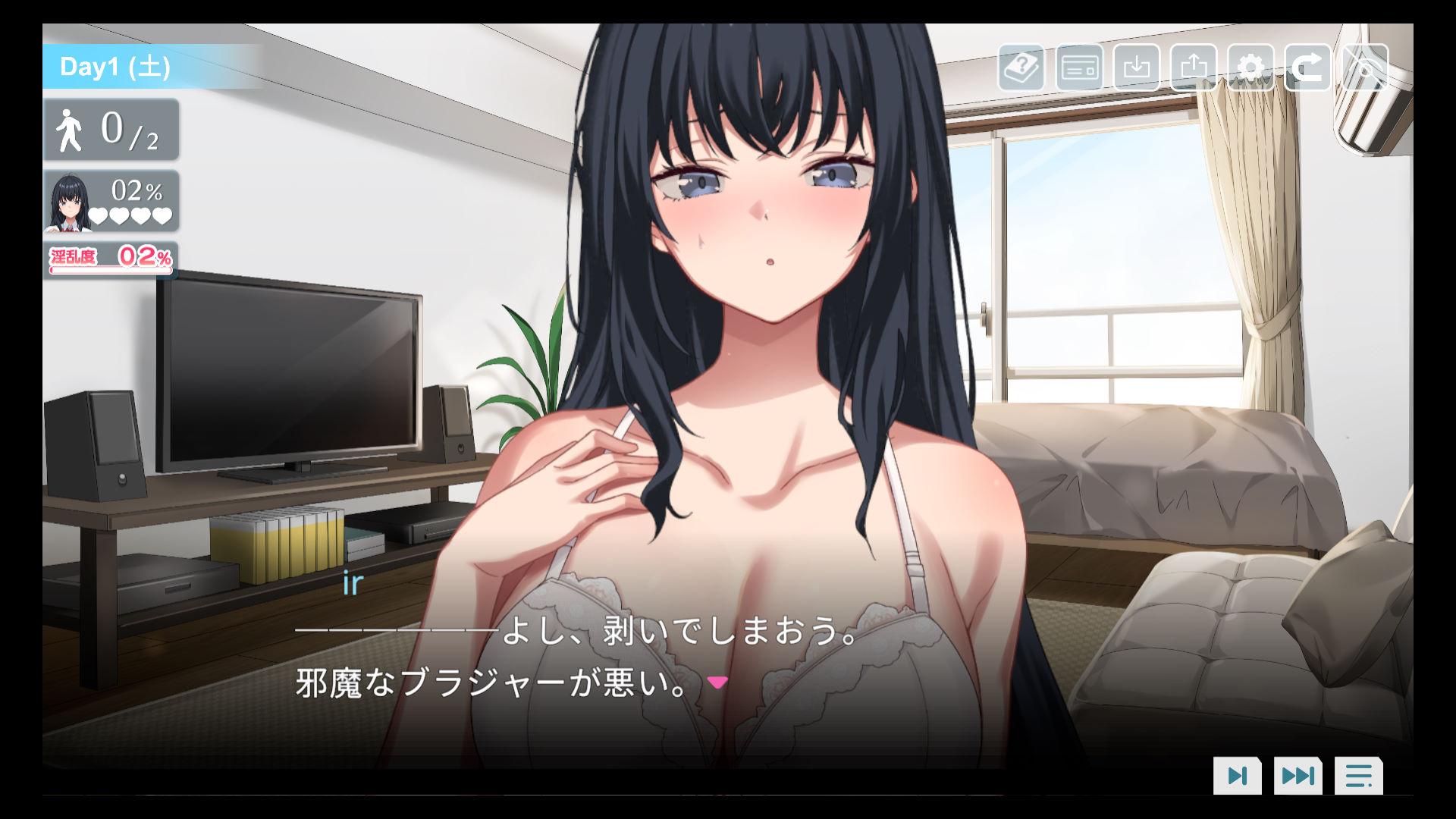 01888捡到了离家出走的女孩 (4).jpg