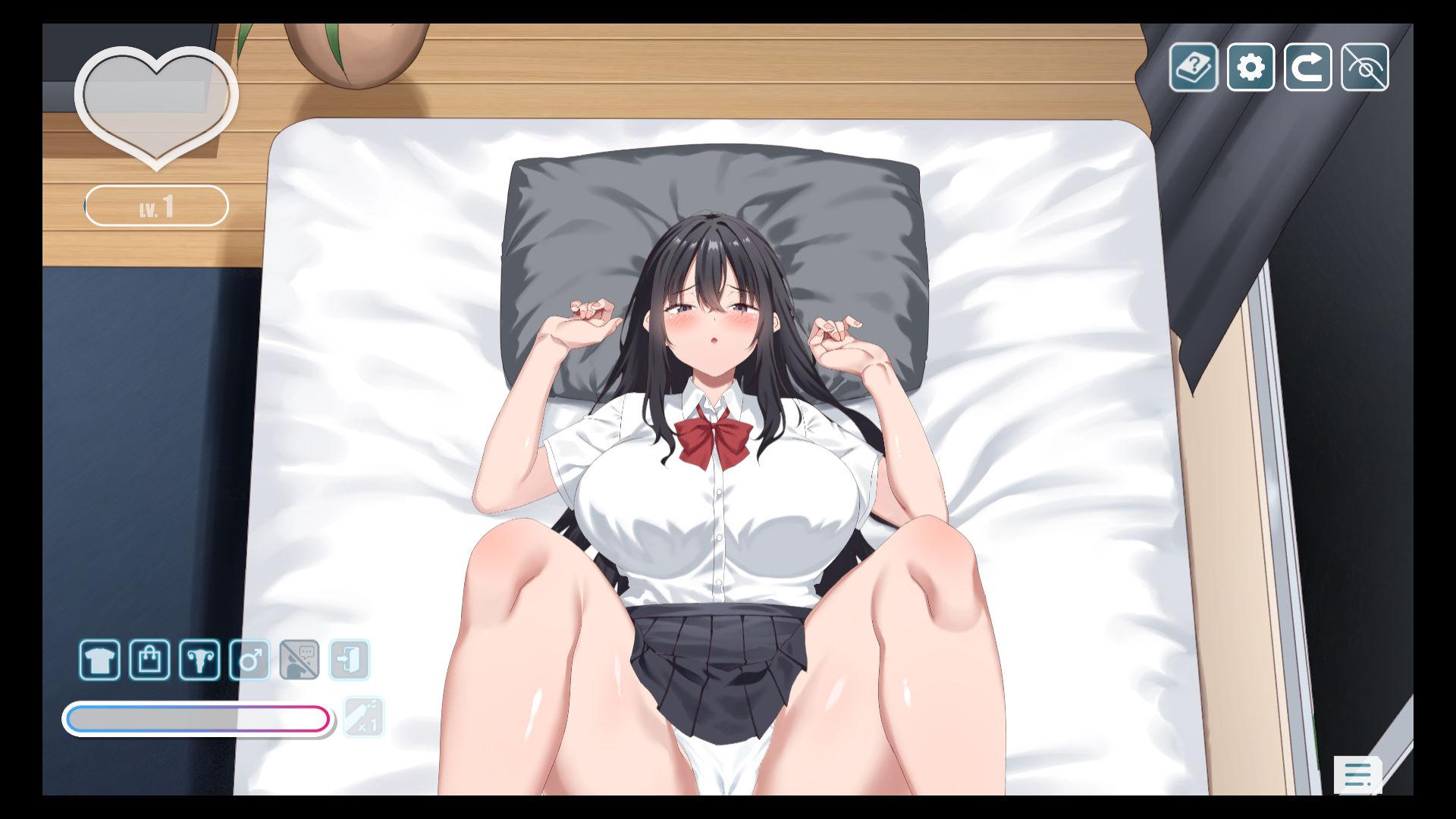 01888捡到了离家出走的女孩 (5).jpg