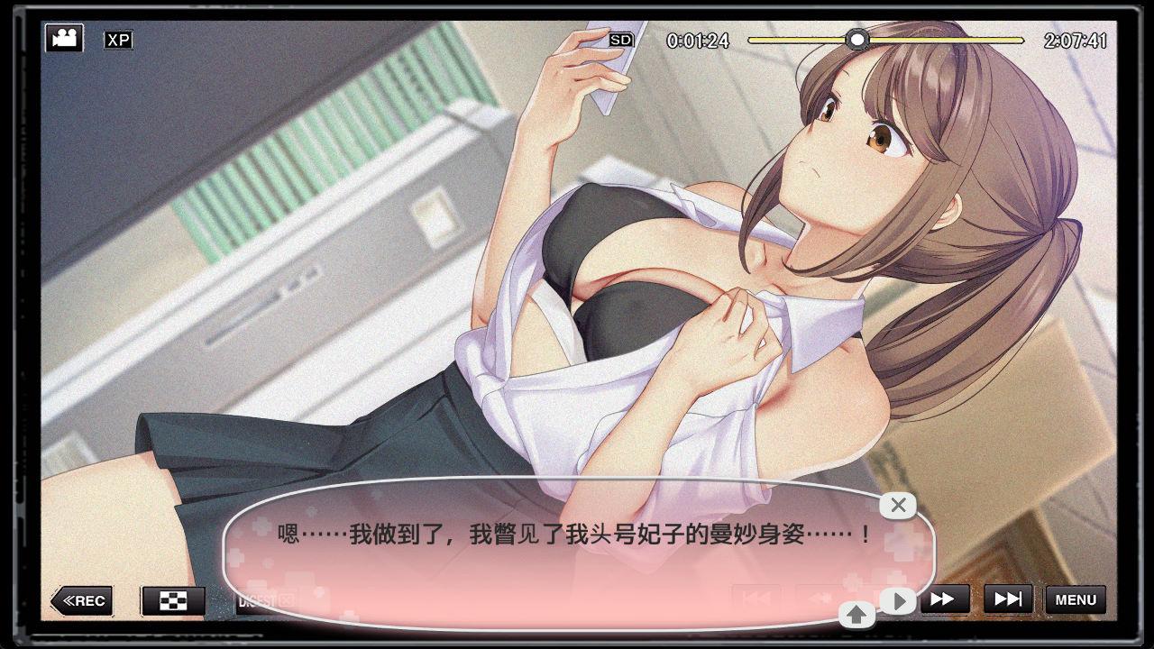 01964呼叫铃警备员 (3).jpg