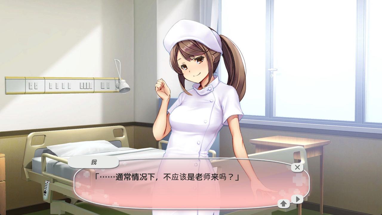 01964呼叫铃警备员 (6).jpg