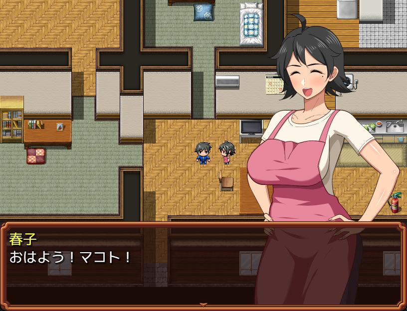 01965和妈妈的日常!甜蜜生活 (2).jpg 01965和妈妈的日常!甜蜜生活 (2).jpg