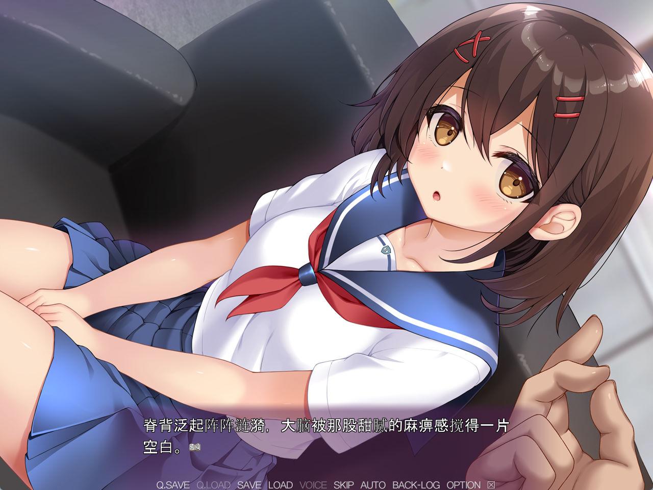 02001放学后咨询室 (3).jpg