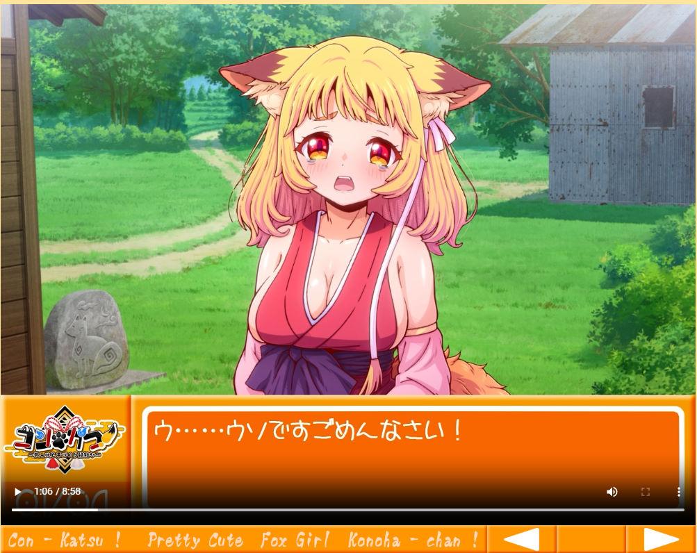 02022狐婚!~与狐娘结缘生子 (3).jpg