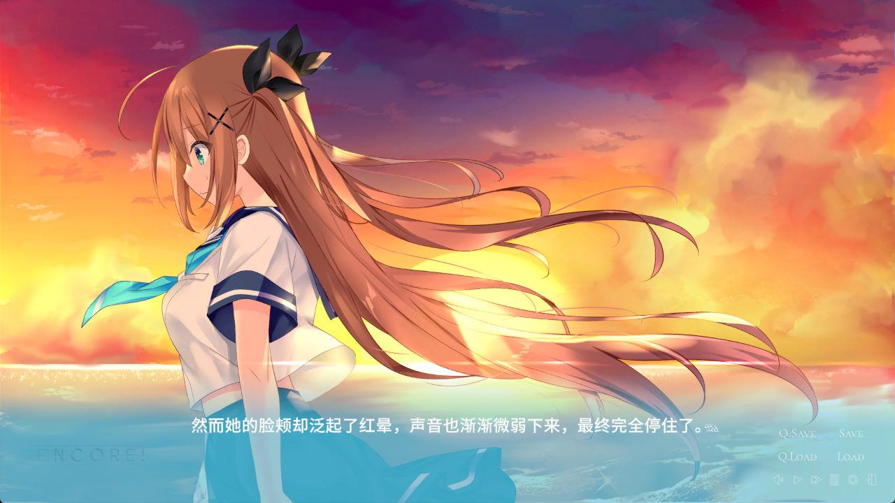 02065ENCORE! plus! AI汉化版 (3).jpg