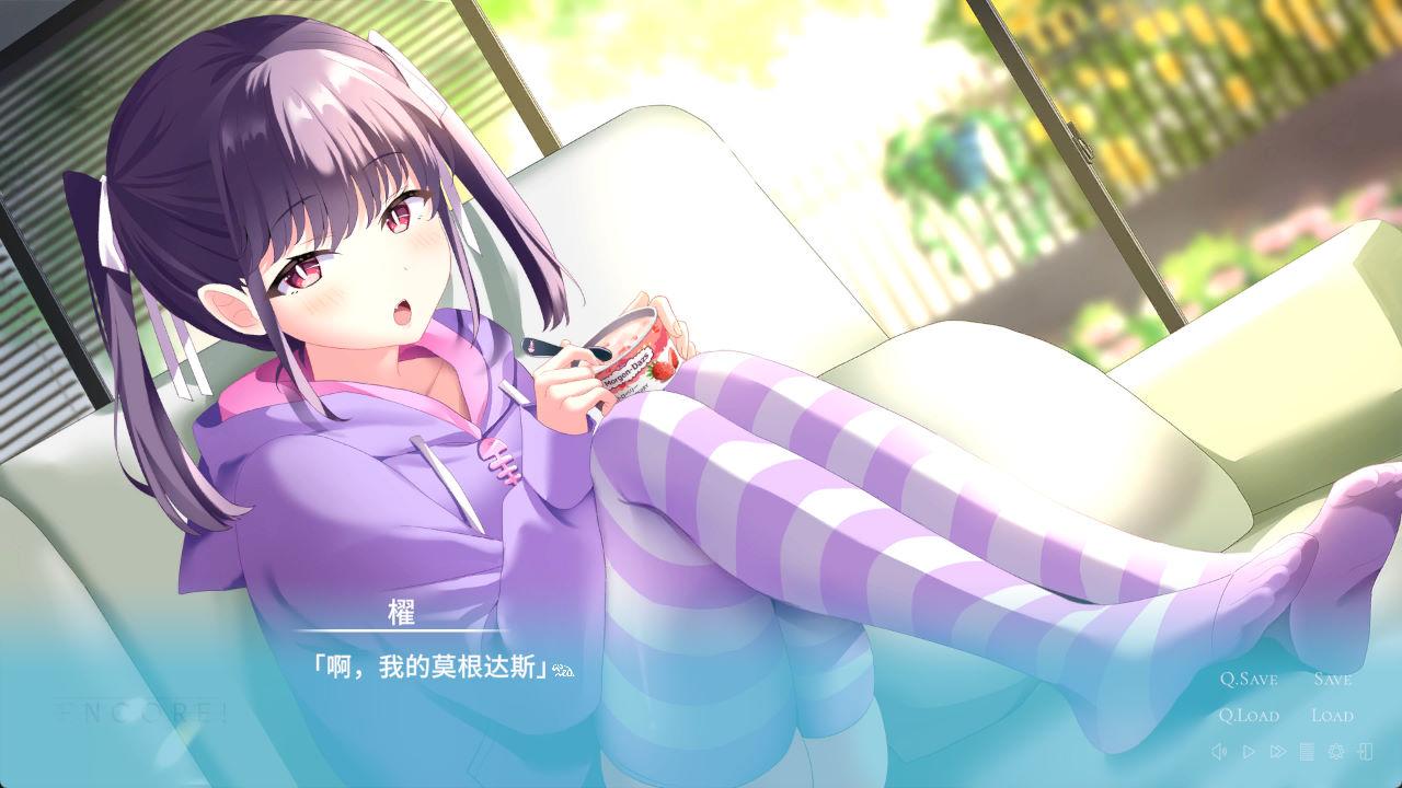 02065ENCORE! plus! AI汉化版 (2).jpg