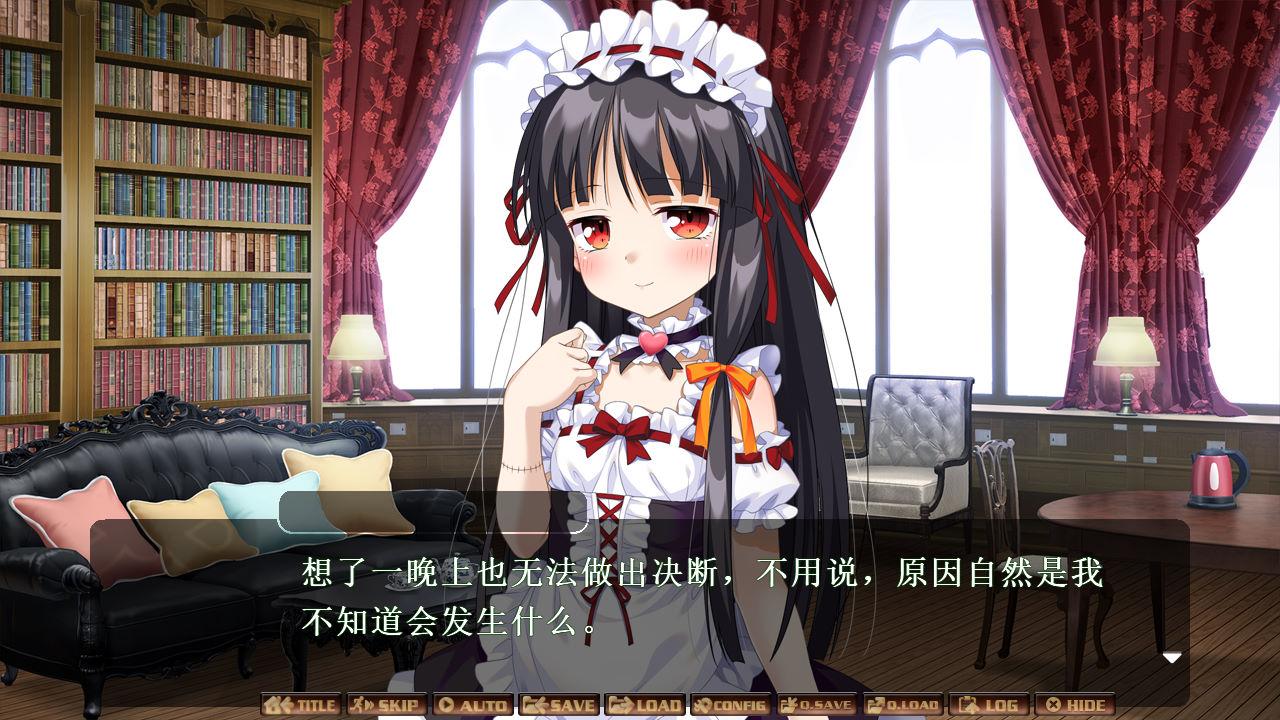 02069LADY FRANKEN!缝合少女与成年人的医生游戏 (2).jpg 02069LADY FRANKEN!缝合少女与成年人的医生游戏 (2).jpg