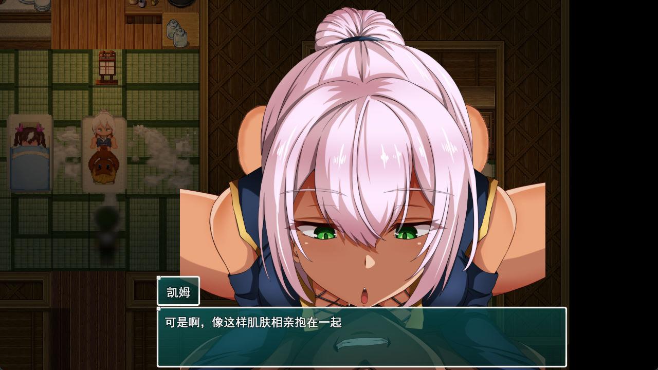 02076Show First 3 ~战国自言 (1).jpg